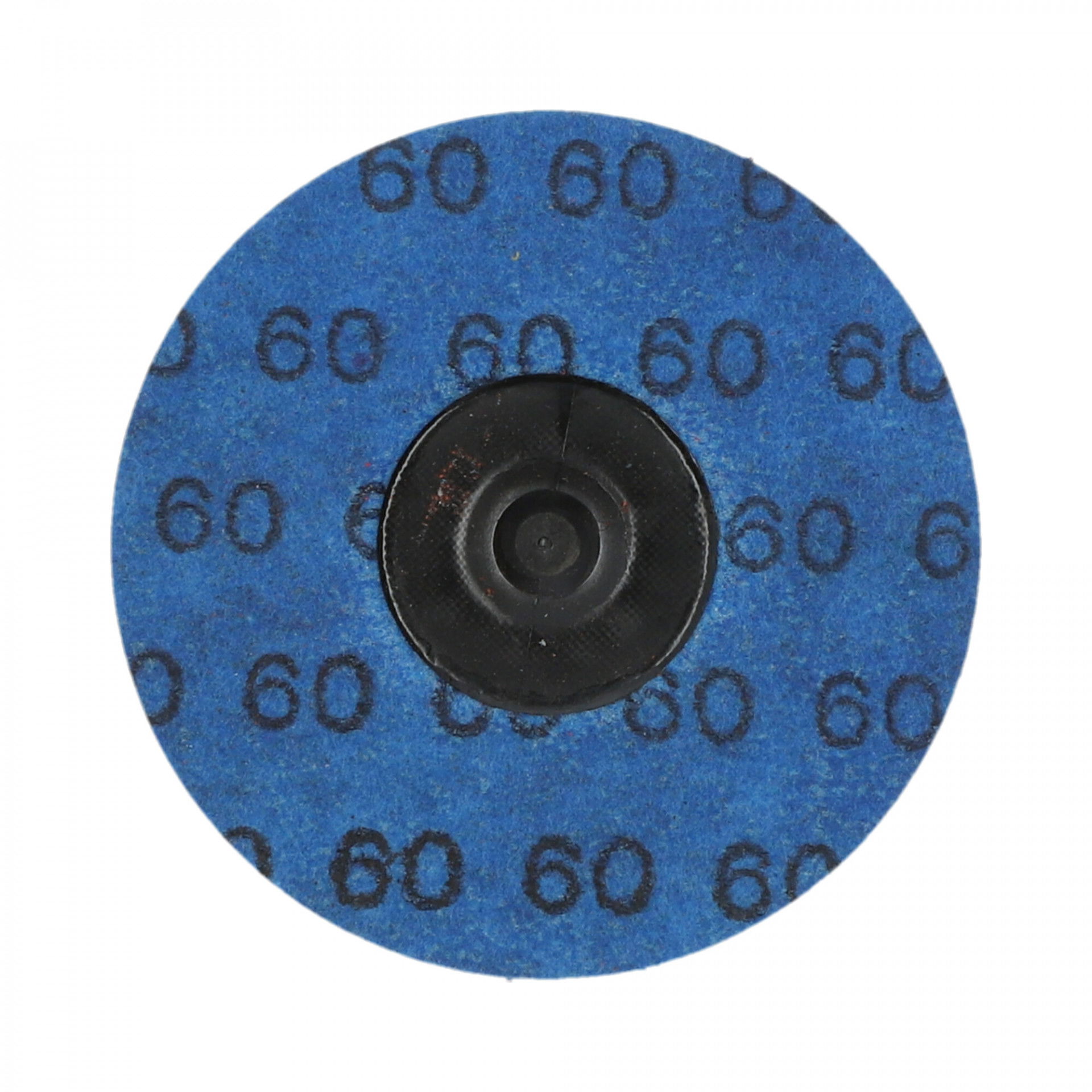 Norton Speedlok Blaze F980 Fibre TR csiszolókorong Ø75mm P60, 25 db/csomag termék fő termékképe