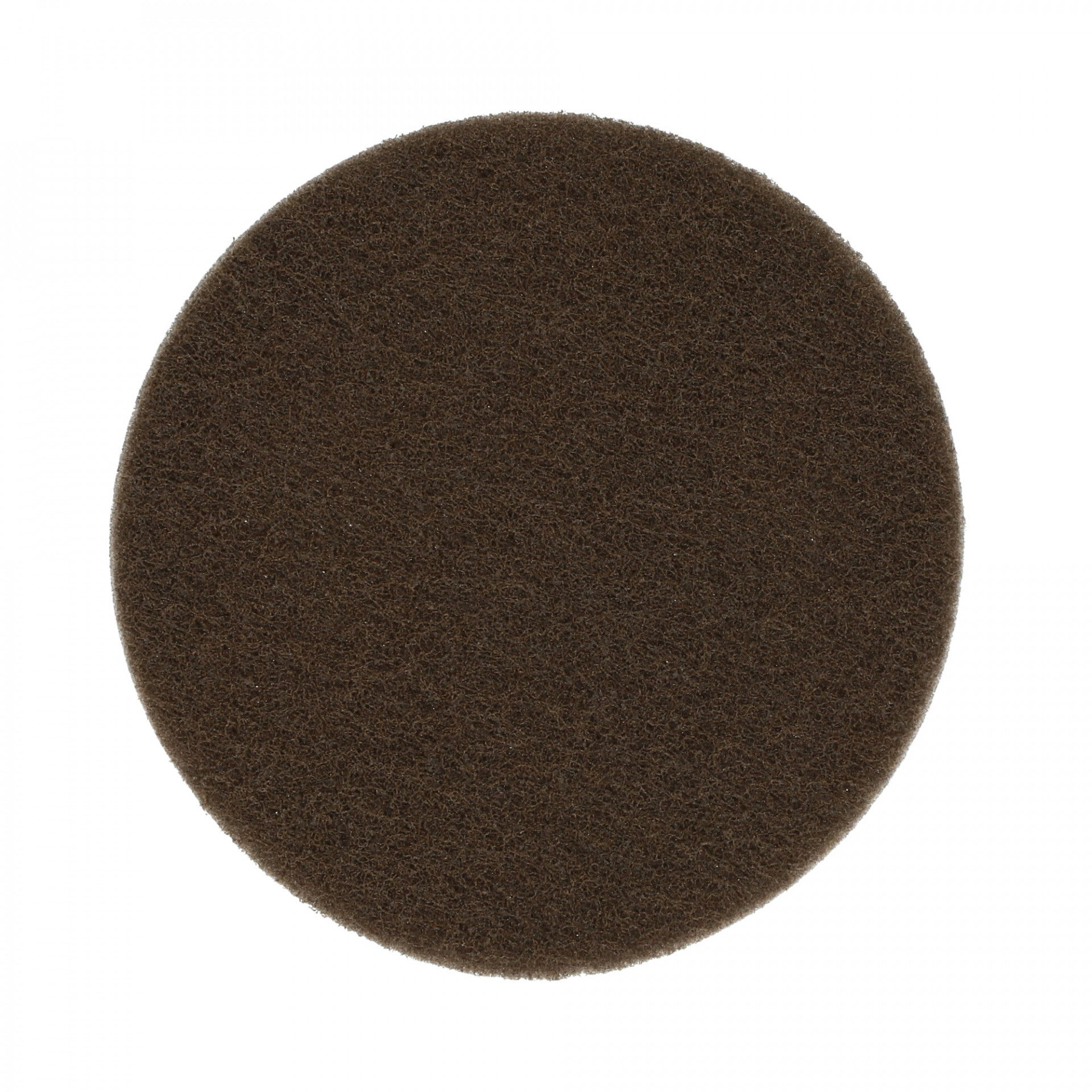 Norton Beartex tépőzáras rost csiszolókorong Ø150mm Medium A, 20 db/csomag termék fő termékképe