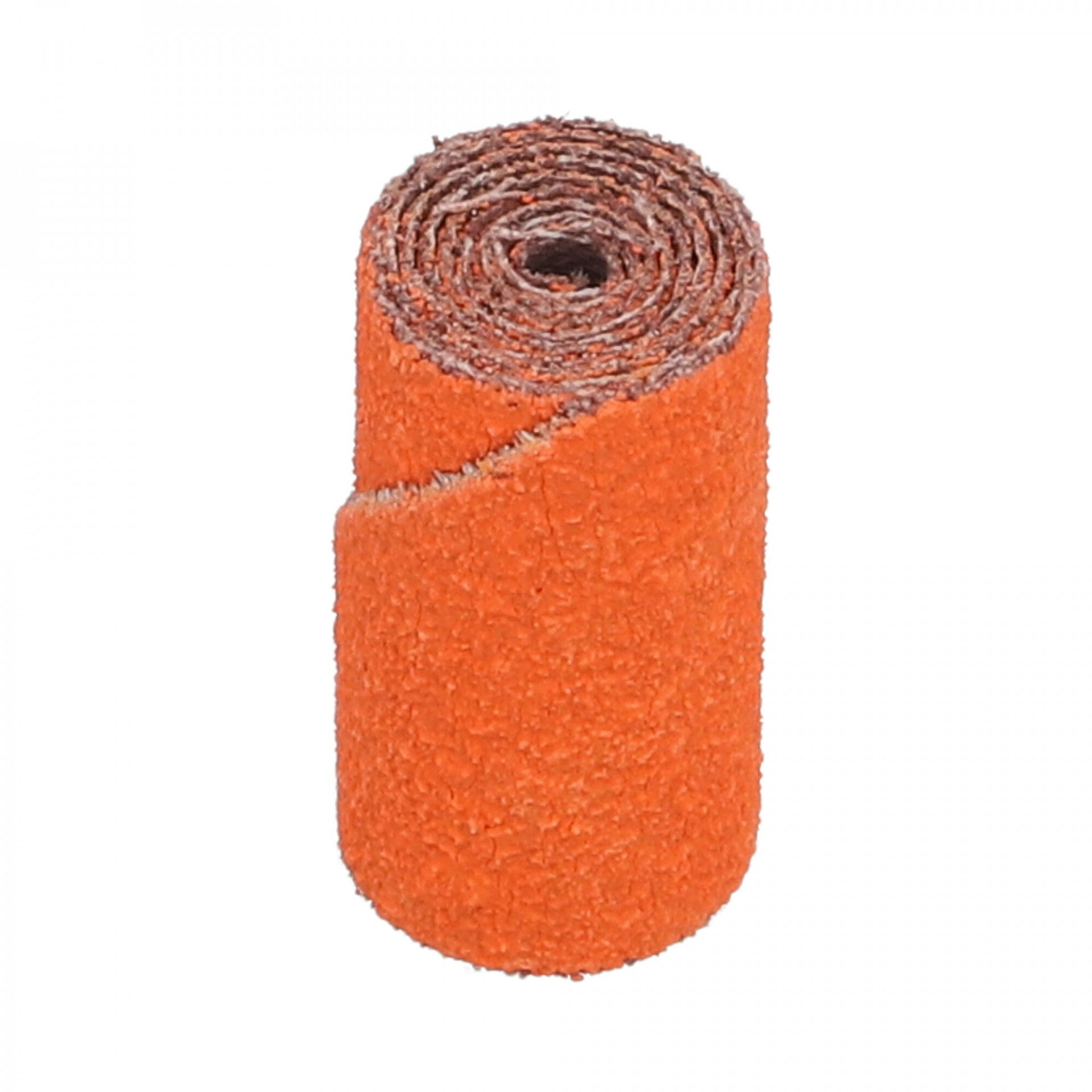 Norton Blaze R920 ZPE csiszolótekercs 19x38x3mm P60, 100 db/csomag termék fő termékképe