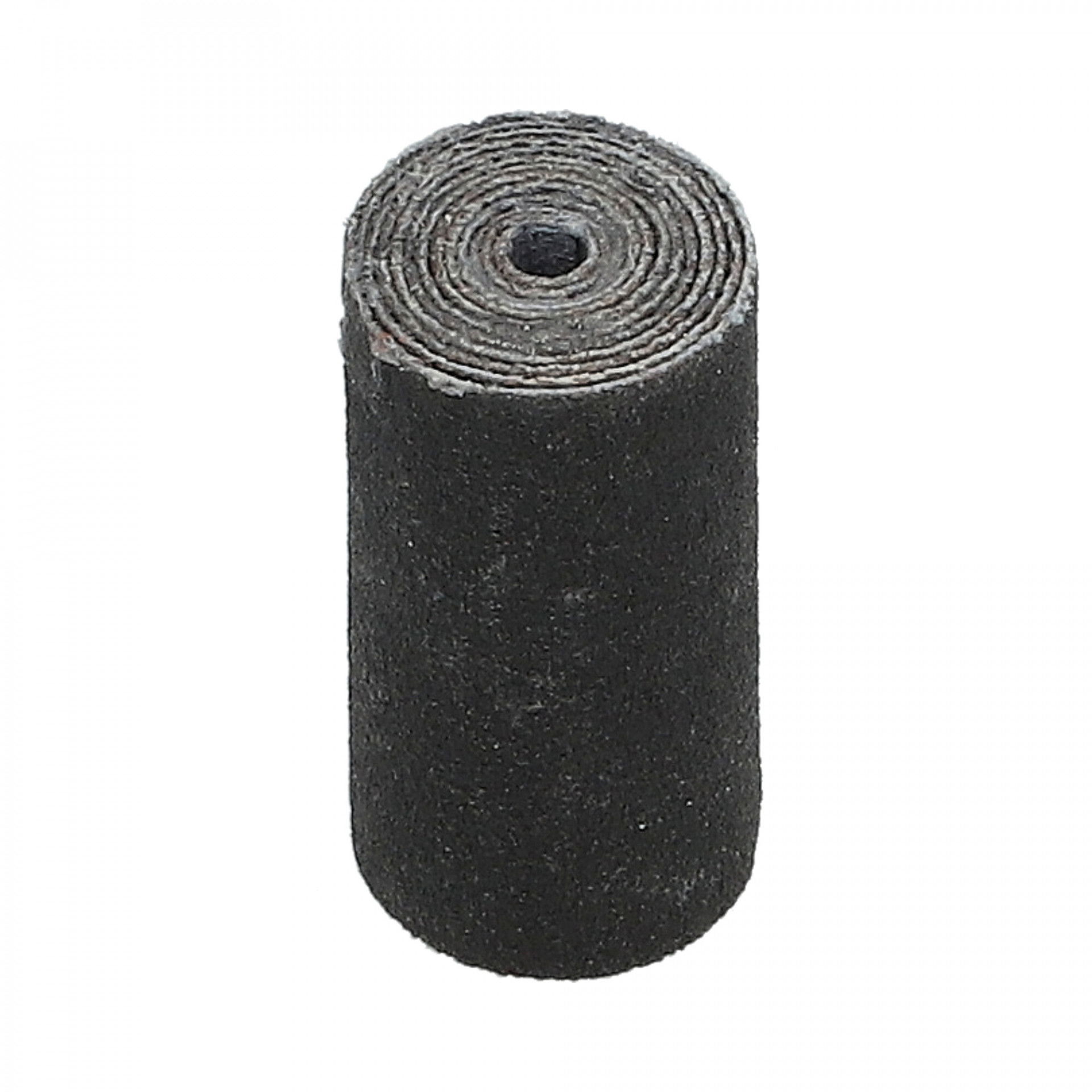 Norton X-Treme R422 ZPE csiszolótekercs 19x38x3mm P60, 50 db/csomag termék fő termékképe