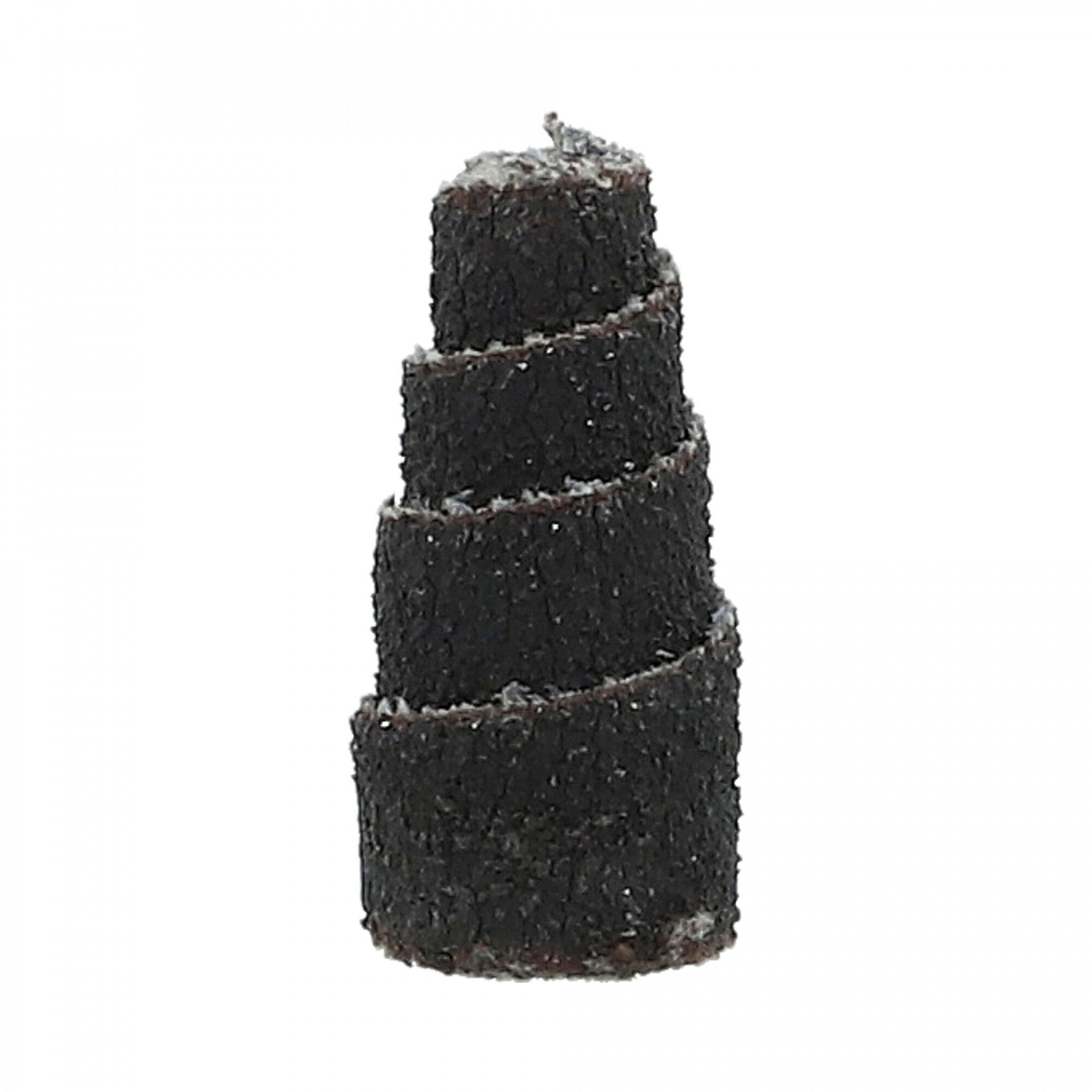 Norton X-Treme R422 ZSPI csiszolótekercs 10x25x3mm P120, 50 db/csomag termék fő termékképe