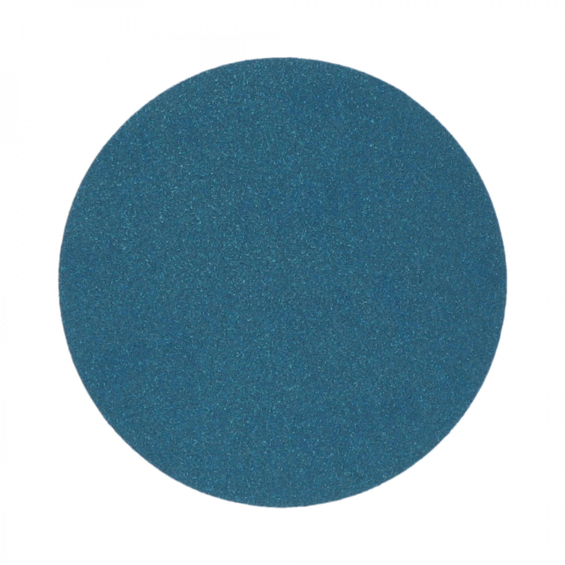 Norton Vulcan H821 tépőzáras csiszolókorong Ø125mm P100, 50 db/csomag termék fő termékképe