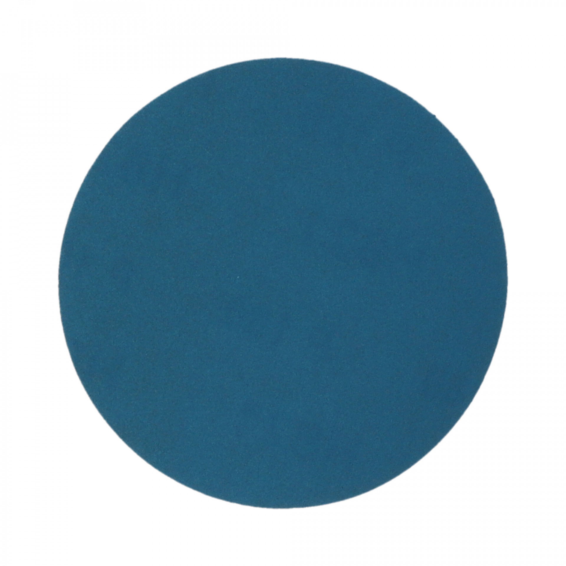 Norton Vulcan H821 tépőzáras csiszolókorong Ø125mm P180, 50 db/csomag termék fő termékképe