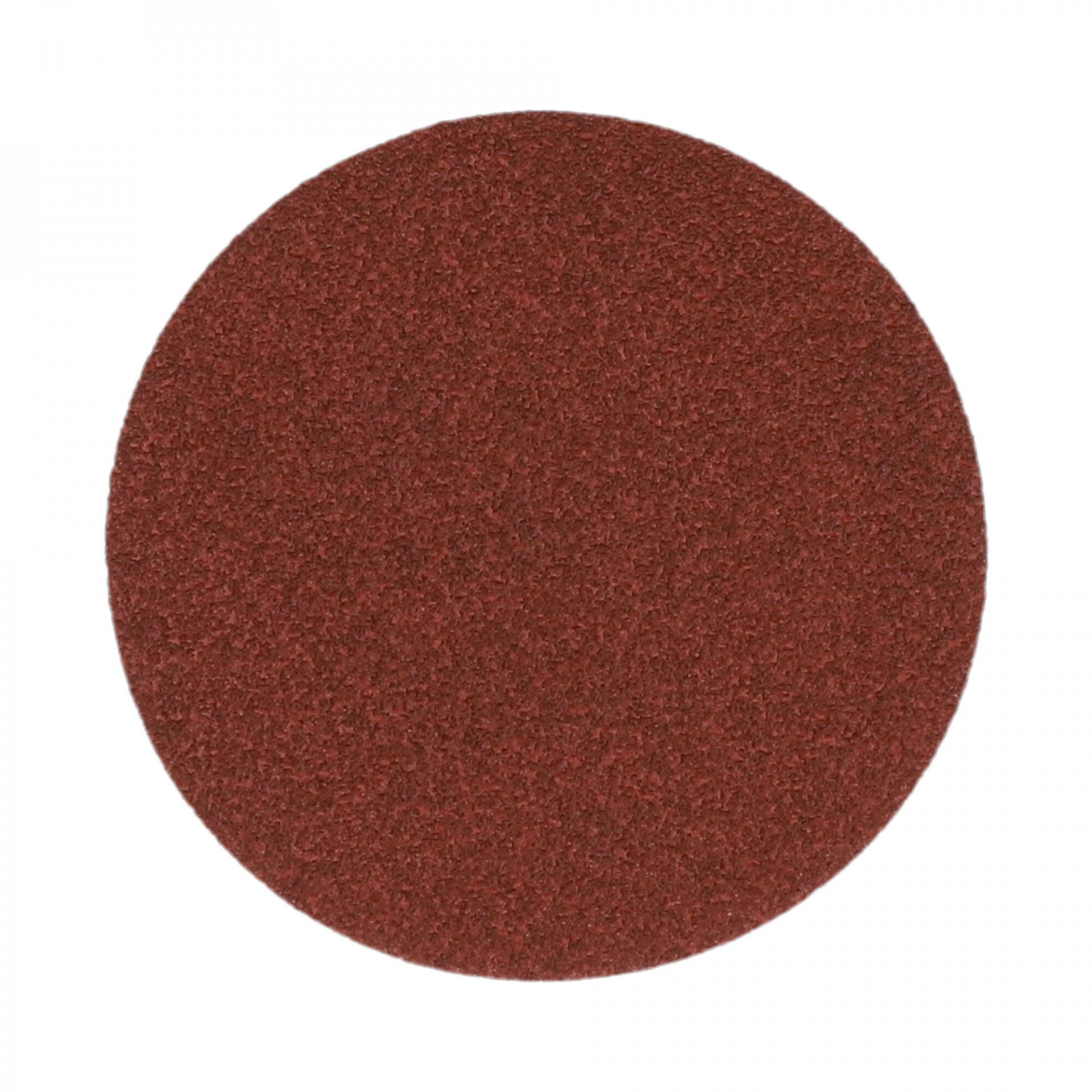 Norton H216F tépőzáras csiszolókorong Ø125mm P60, 50 db/csomag termék fő termékképe