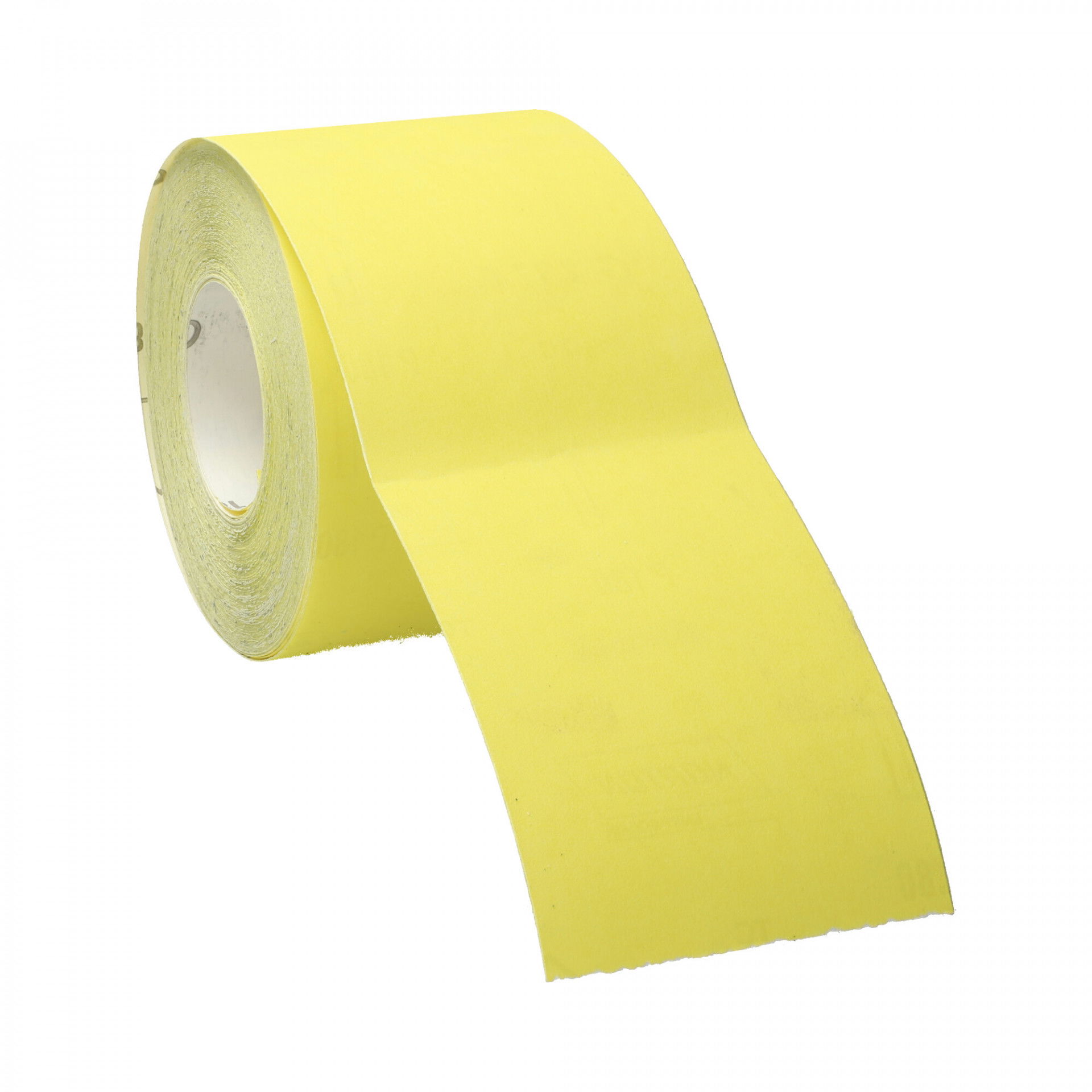 Norton G131F csiszolótekercs 120mmx50m P180, 2 db/csomag termék fő termékképe