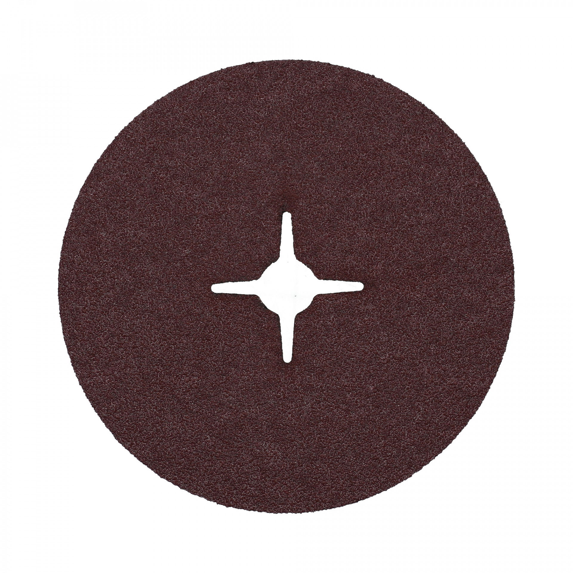 Norton F100 fíbertárcsa Ø180x22mm P40, 25 db/csomag termék fő termékképe