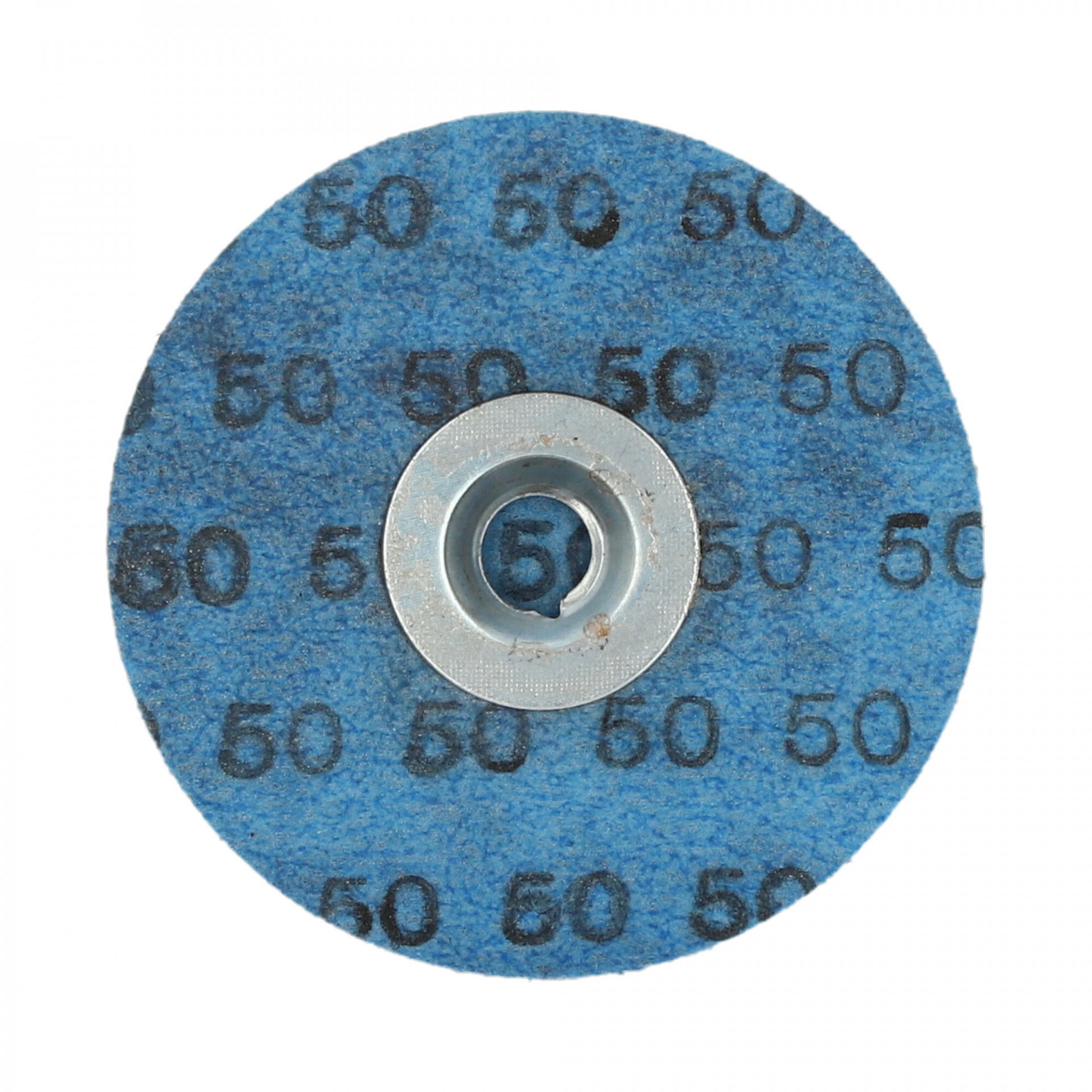 Norton Speedlok X-TREME R884P TS csiszolókorong Ø75 P50, 50 db/csomag termék fő termékképe