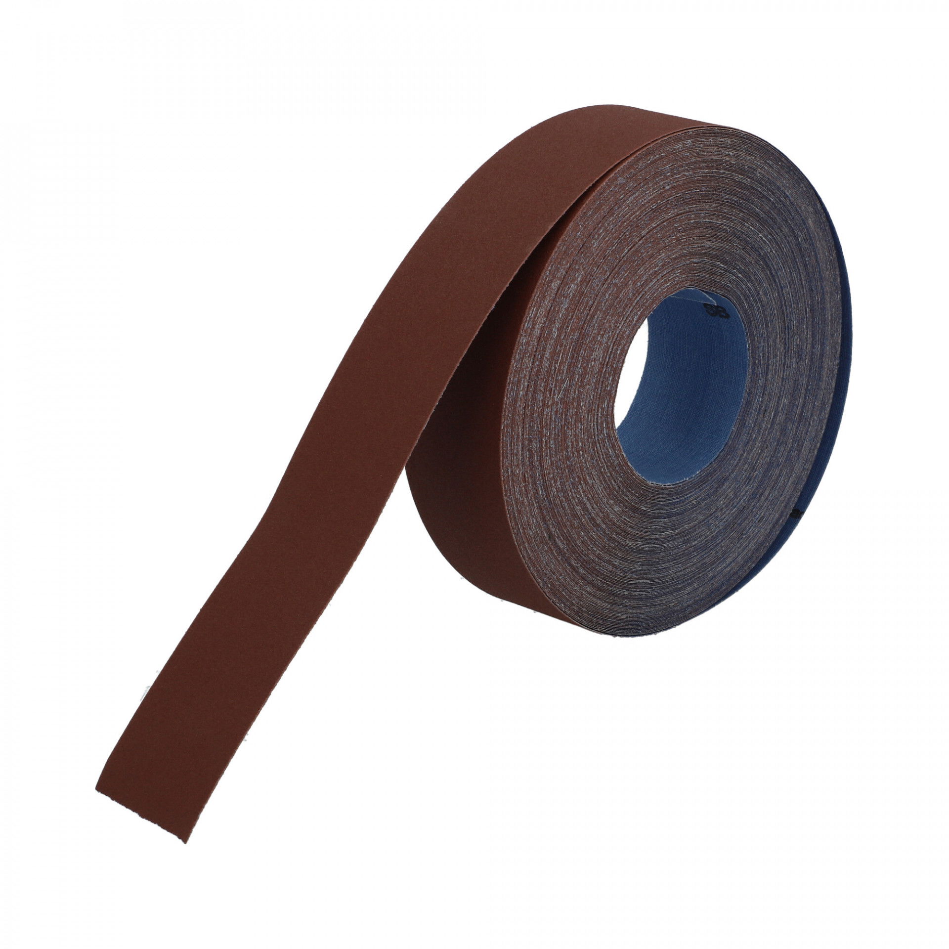 Norton K20N csiszolóvászon tekercs 50mmx50m P120 termék fő termékképe