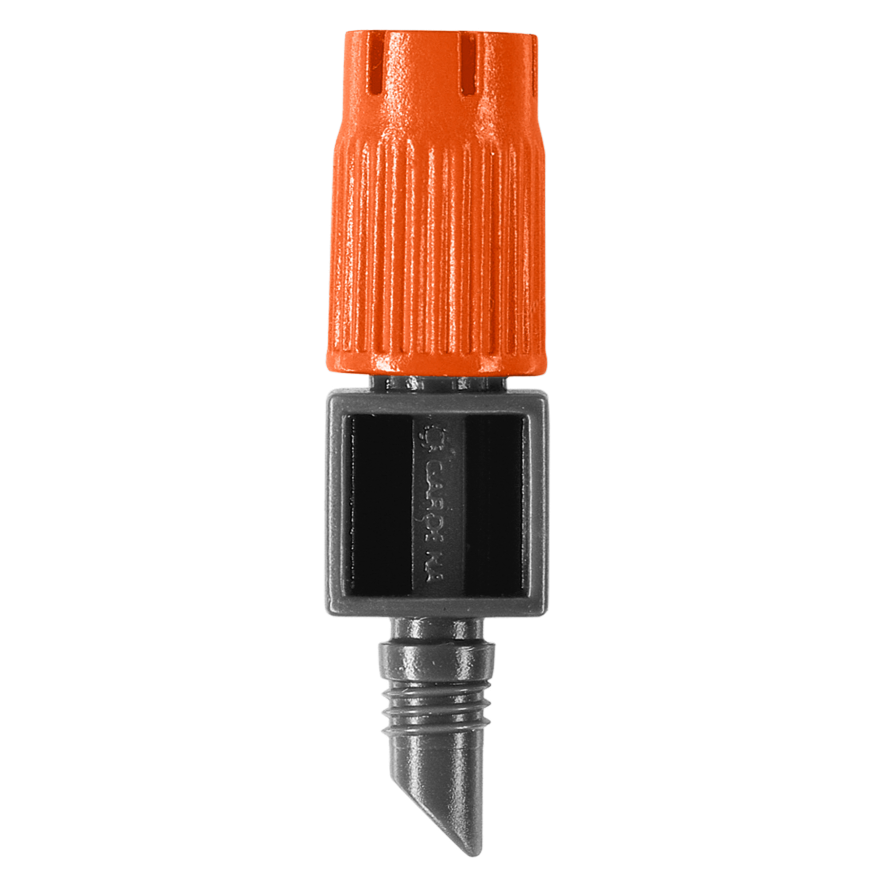 Gardena Micro-Drip-System kisfelület-fúvóka, 10 db/csomag termék fő termékképe