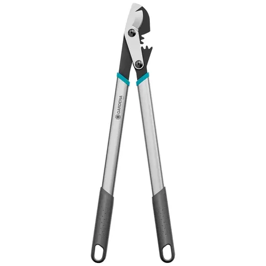 Gardena EnergyCut Basic ágvágó olló termék fő termékképe