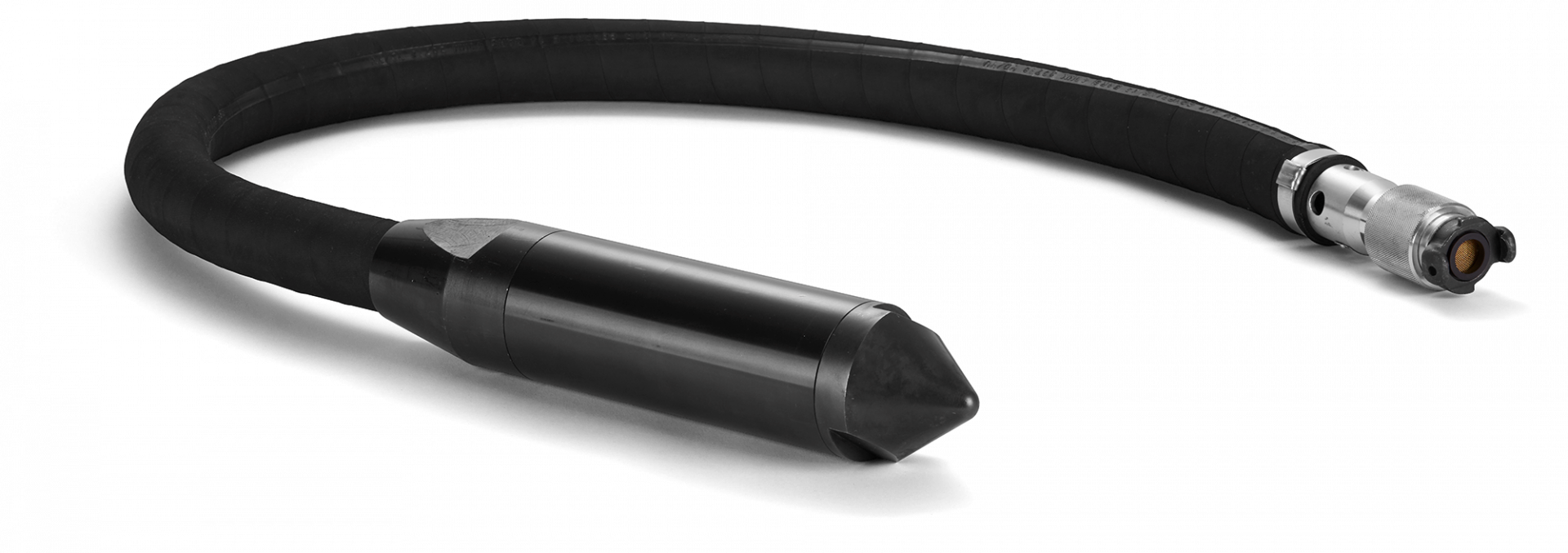 Husqvarna AY 87 pneumatikus belső vibrátor termék fő termékképe