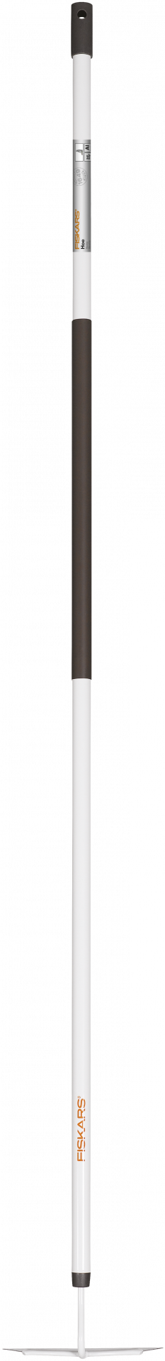 Fiskars Kapa, fehér termék fő termékképe