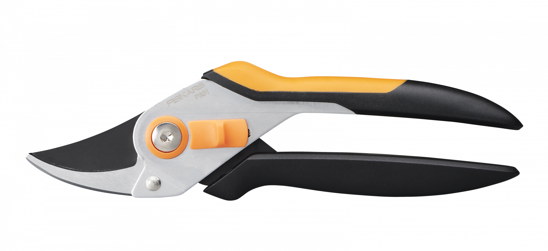 Fiskars P331 Solid™ Metal metszőolló, mellévágó termék fő termékképe