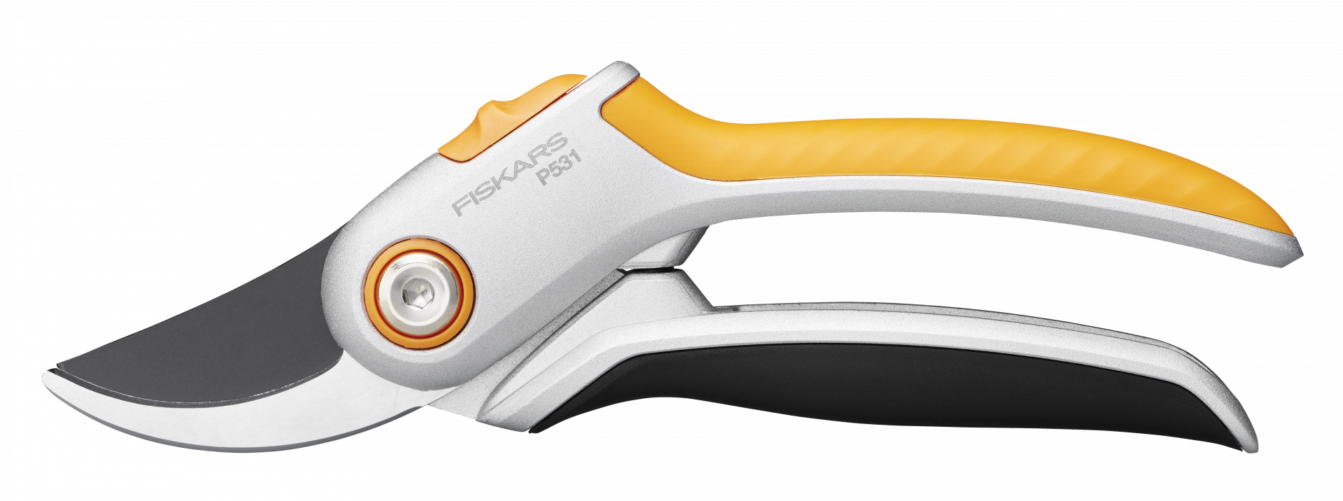 Fiskars P531 Plus™ Metal metszőolló, mellévágó termék fő termékképe