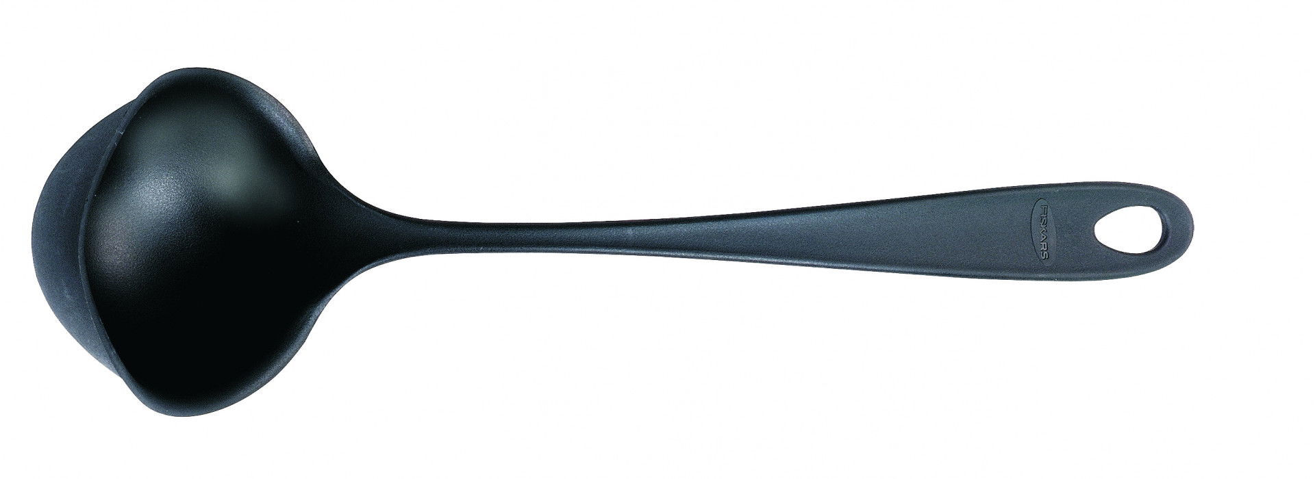 Fiskars Essential merőkanál termék fő termékképe