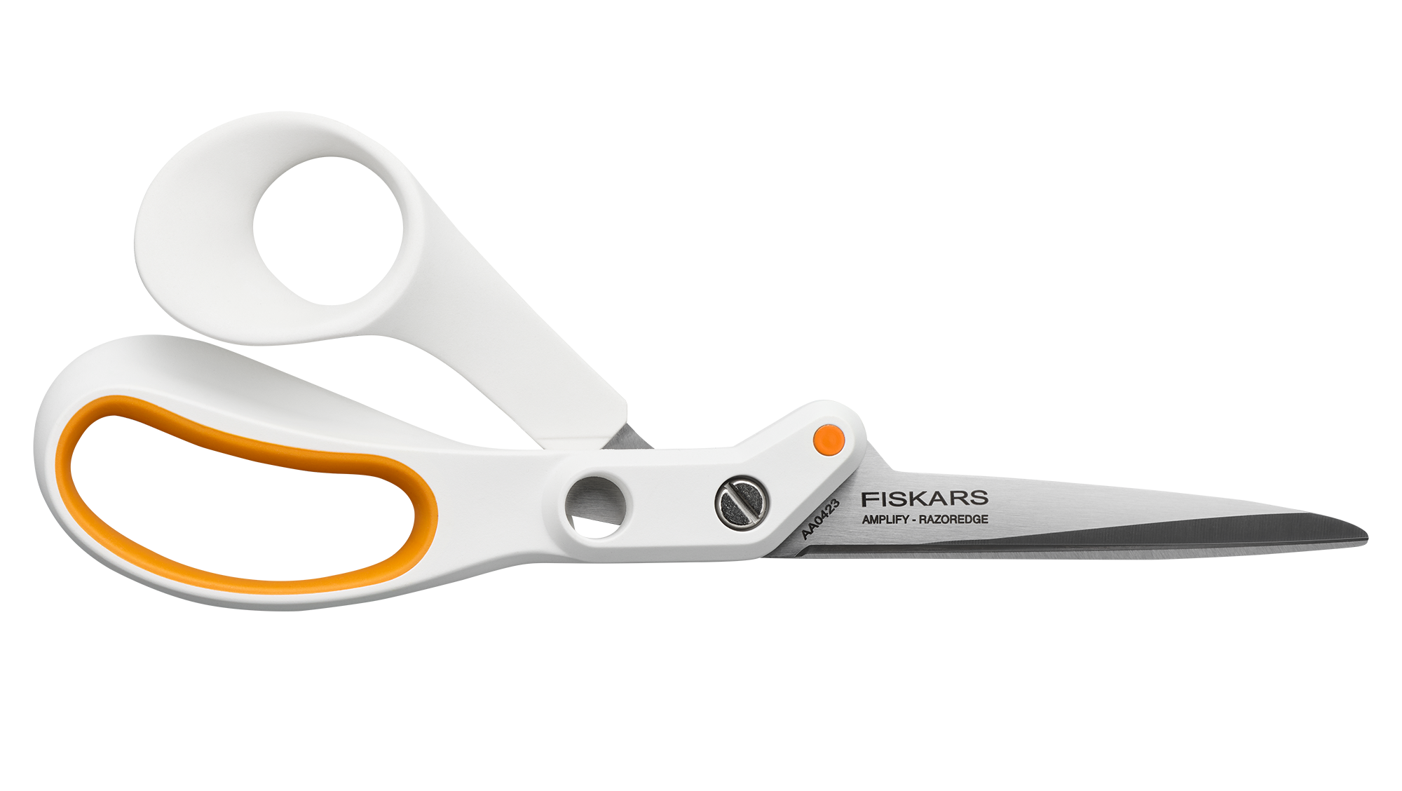 Fiskars Amplify™ varró olló, 21 cm termék fő termékképe
