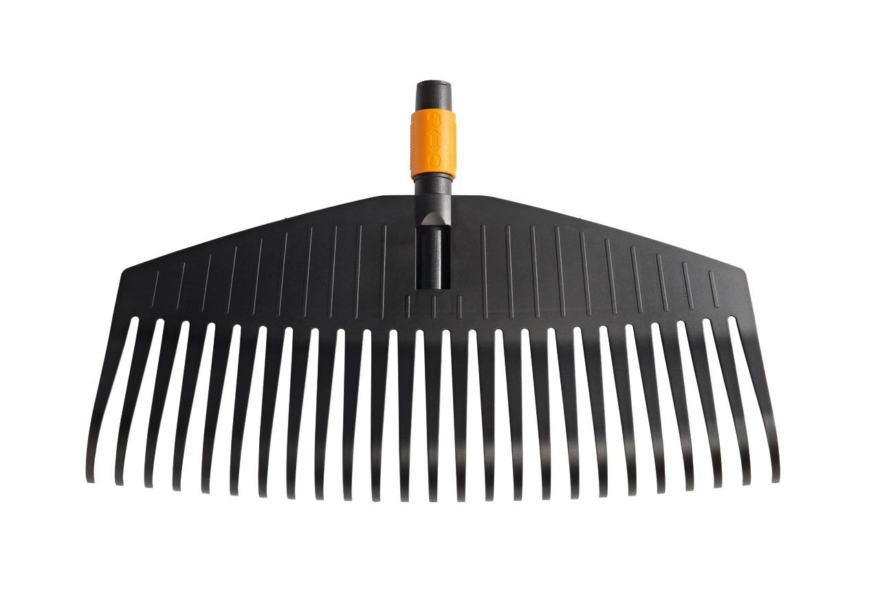 Fiskars QuikFit™ lombseprű fej (L) termék fő termékképe