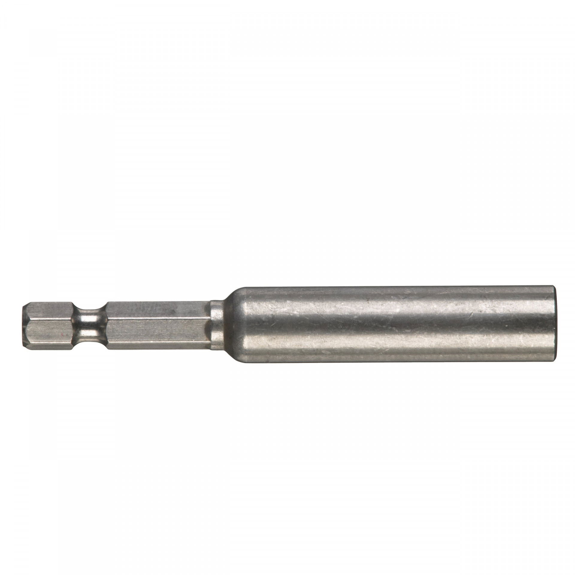 Milwaukee Mágneses bittartó, 1/4", 76 mm termék fő termékképe