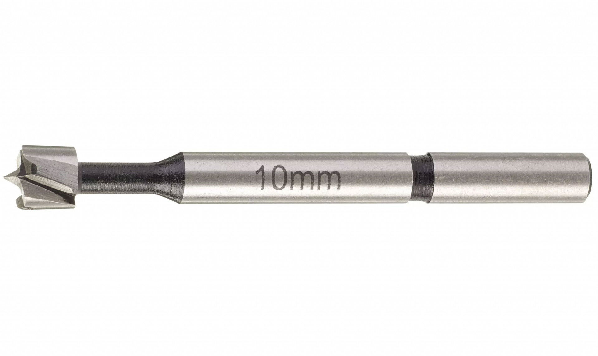 Milwaukee FORSTNER fúró, 10 x 50/90/9.5 mm termék fő termékképe