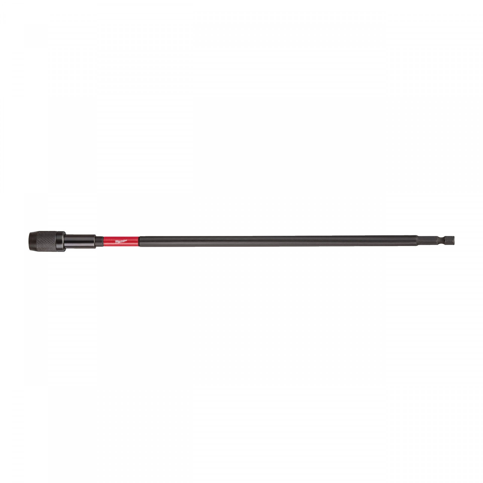 Milwaukee Shockwave Impact Duty™ gyorscsatlakozós mágneses bittartó 1/4" Hex befogással, 305 mm termék fő termékképe