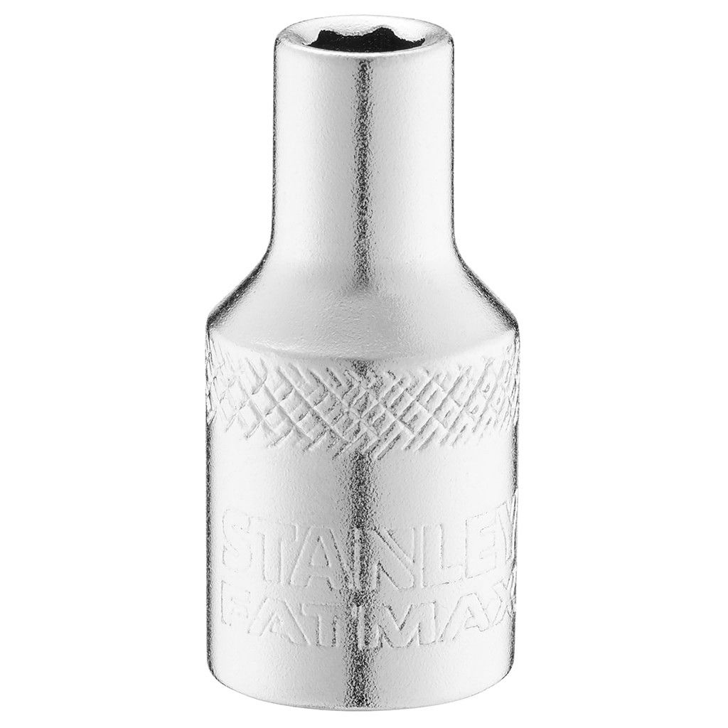 Stanley 5.5 mm FATMAX® dugókulcs 1/4" -os meghajtóval termék fő termékképe