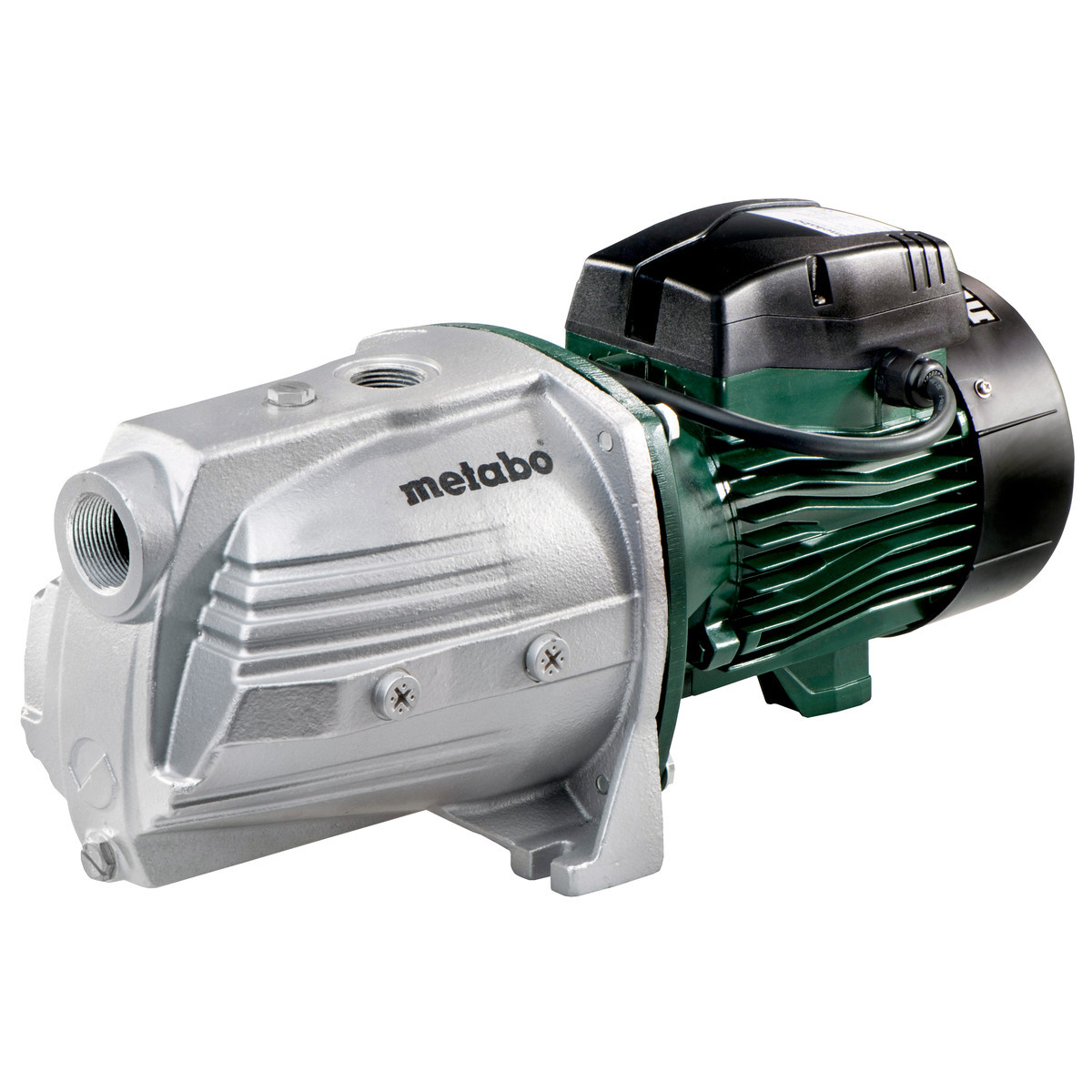 METABO P 9000 G kerti szivattyú termék fő termékképe